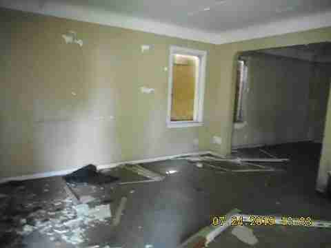 20201 Dresden (17)_m.jpg